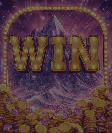Plinko