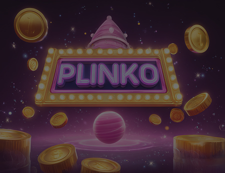 Plinko