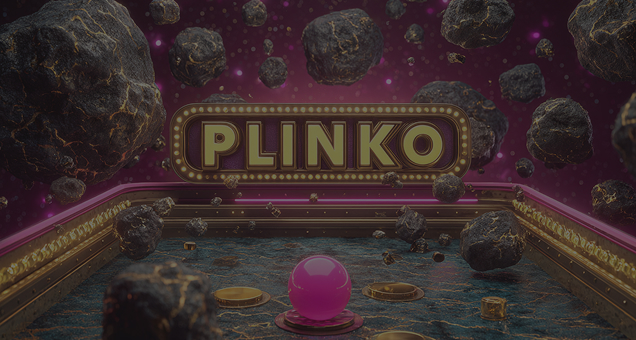 Plinko