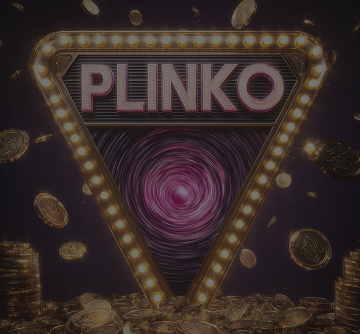 Plinko