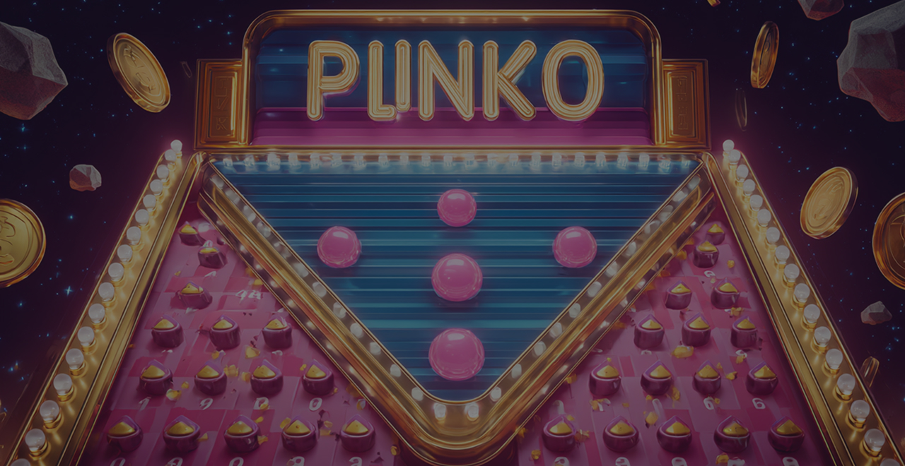 Plinko